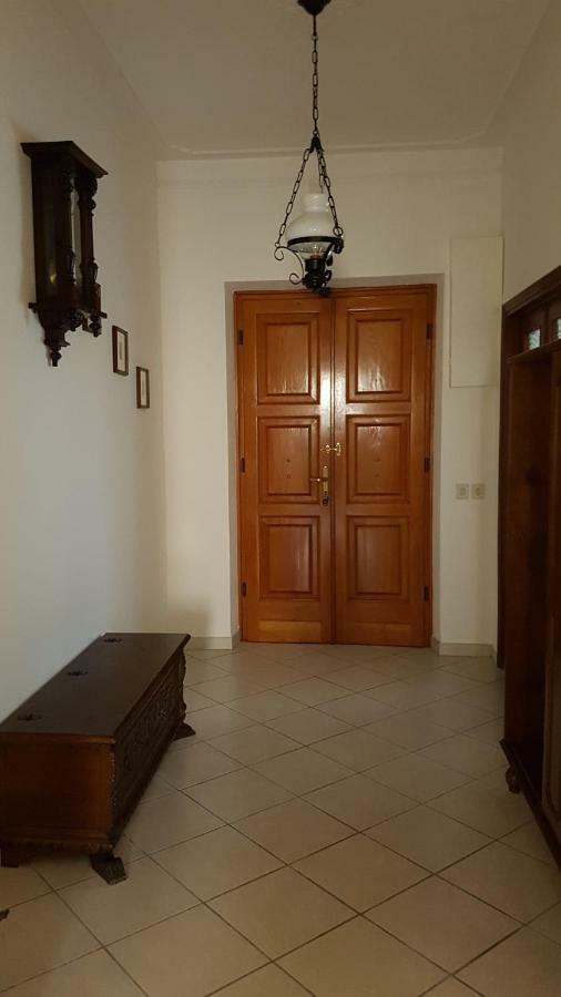Villa Casa Magnolia Arena Metato Exterior foto